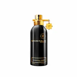 Montale Унисекс Arabians Tonka Парфюмированная вода (edp) 50мл 102098022782