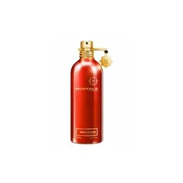 Парфюмерная вода Montale Wood On Fire 100 мл Унисекс 102979315220