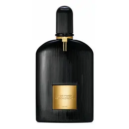 Tom Ford Black Orchid, Объем Парфюмерная вода 1,5мл 103654111712