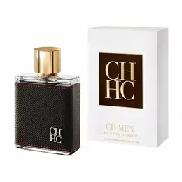 Туалетная вода Carolina Herrera CH Men, 100мл 103728123873
