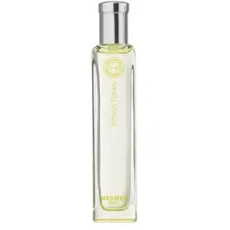 Hermessence Vetiver Tonka туалетная вода 15мл 102705055911