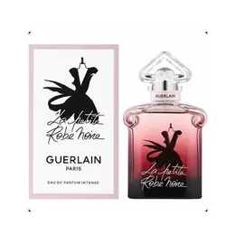 Парфюмерная вода Guerlain La Petite Robe Noire Eau de Parfum Intense 100 мл. 103779067444