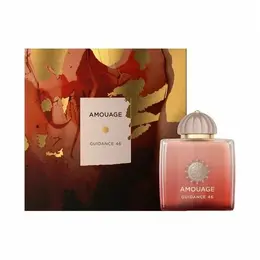 Amouage Guidance 46 духи 100 мл 103744489118