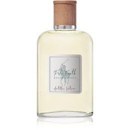Туалетная вода Polo Earth Antilles Vetiver - унисекс, 100 мл Ralph Lauren 3605972831439