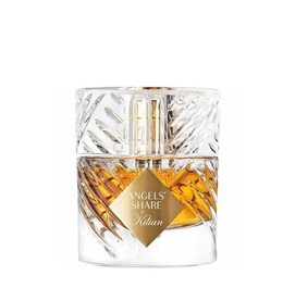 Kilian Unisex Angels Share EDP Spray 1.69 oz (Tester) Fragrances 3700550216100