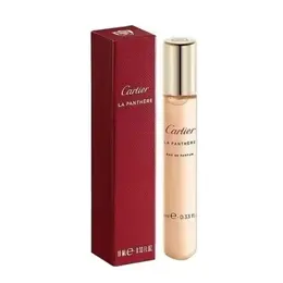Парфюмерная вода Cartier La Panthere женская 10 мл MINI SPRAY 103711493441