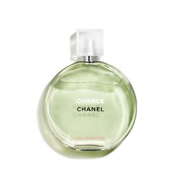 Туалетная вода Chanel Chance Eau Fraiche 1282