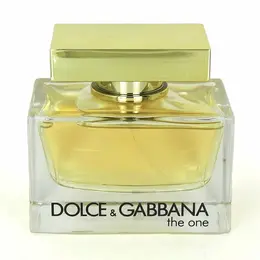 Парфюмерная вода Dolce & Gabbana The One EDP (30 мл) 921000182