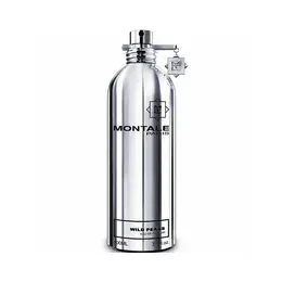 Парфюмерная вода Montale унисекс Montale Wild Pears 100 мл 103713201012