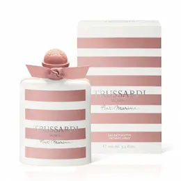 Trussardi Trussardi Donna Pink Marina Туалетная вода для женщин 50 ml 4337676891