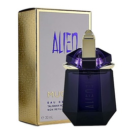 Thierry Mugler Alien EDP Восточный 30мл 3439602800119