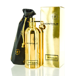 Attar / Montale EDP Spray 3.3 oz (100 ml) (u) 3760260451253