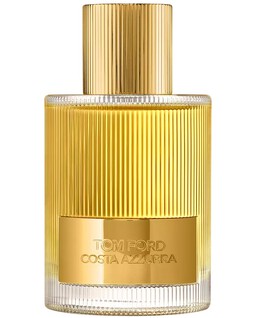 Tom Ford Unisex Costa Azzurra EDP Spray 3.38 oz (Tester) Fragrances 0888034659821