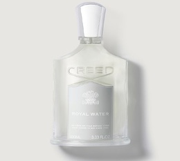 Парфюмерная вода Creed Royal Water 34679