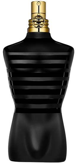 Парфюмерная вода Jean Paul Gaultier Le Male 4668 | 75 ml