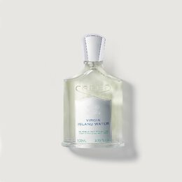 Парфюмерная вода Creed Virgin Island Water 3508441001138