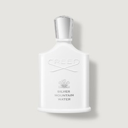 Парфюмерная вода Creed Silver Mountain Water 11698
