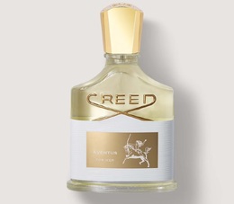 Парфюмерная вода Creed Aventus For Her 278925