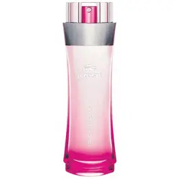 Женская туалетная вода Lacoste Touch OF Pink 50 мл . 103678396121