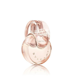 Bvlgari Парфюмерная вода Omnia Crystalline 100 mpl373690