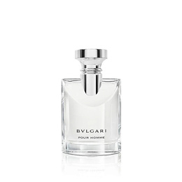 Bvlgari Туалетная вода Pour Homme 50 mpl373694