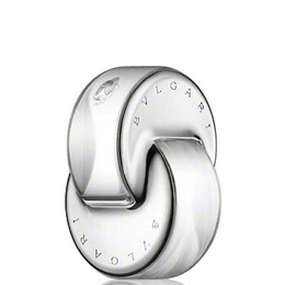 Bvlgari Туалетная вода Omnia Crystalline 40 mpl373691