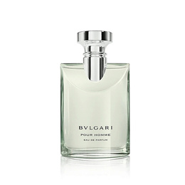 Bvlgari Парфюмерная вода Pour Homme 100 mpl375445