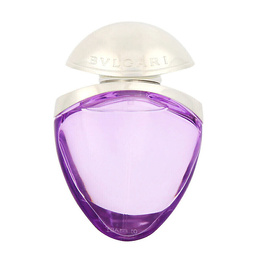 Bvlgari Туалетная вода Omnia Amethyste 25 mpl373692