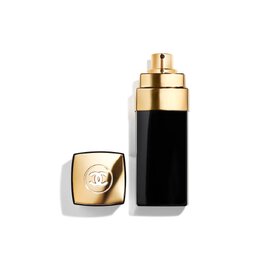 Туалетная вода с возможностью смены блока Chanel N°5, 50 мл 1691026