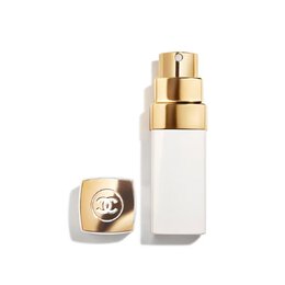 Духи-спрей для сумочки Chanel Coco Mademoiselle, 7.5 мл 1286227525