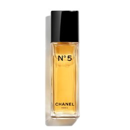 Туалетная вода-спрей Chanel N°5 1277095331