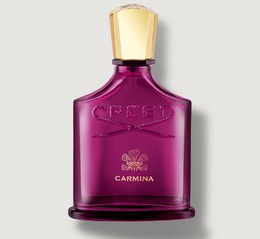 Парфюмерная вода Creed Carmina p1504974619