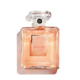 Духи Chanel Coco Mademoiselle, 7.5 мл 1194