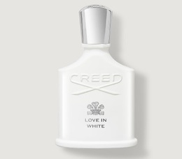 Парфюмерная вода Creed Love In White 14734