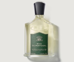 Парфюмерная вода Creed Bois Du Portugal crebdpm_aedp50