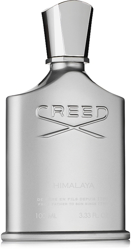 Парфюмерная вода Creed Himalaya 20973