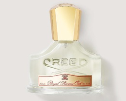 Парфюмерная вода Creed Royal Princess Oud 245825