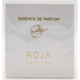 Парфюмерная вода Roja Dove Roja Parfums Scandal Pour Femme, 100 мл 5060370919321