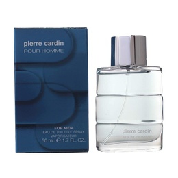 Мужская туалетная вода Corine de Farme Pierre Cardin Men's Eau de Toilette 603531176536