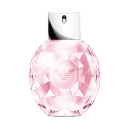 Туалетная вода Giorgio Armani Emporio Armani Diamonds Rose 3605521819987