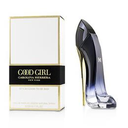 Good Girl Legere / Carolina Herrera EDP Spray 1.0 oz (30 ml) (w) 8411061907610