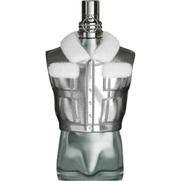 Туалетная вода Jean Paul Gaultier Le Male Collector's Edition 1619095