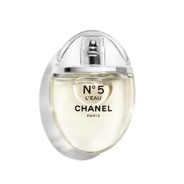 Туалетная вода-спрей Chanel N°5 L'Eau (Limited Edition), 50 мл 1699560 | 50ml