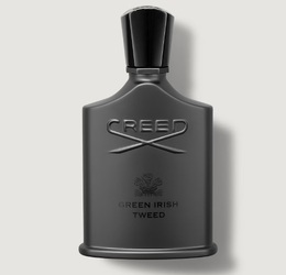 Парфюмерная вода Creed Green Irish Tweed 37029