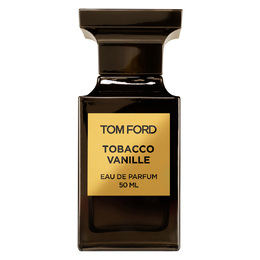 Tom Ford Unisex Tobacco Vanille EDP Spray 1.7 oz (50 ml) 888066000512