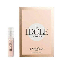 Lancome Ladies Idole EDP Spray 0.04 oz Fragrances 3614272629431