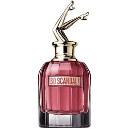 Парфюмерная вода Jean Paul Gaultier So Scandal! 53431