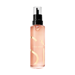 Парфюмерная вода Giorgio Armani Si Intense Refill 3614273983020