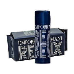 Туалетная вода Giorgio Armani Emporio Remix for Him 1045749525