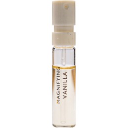 Bvlgari Ladies Allegra Magnifying Vanilla Essence EDP Spray 0.05 oz Fragrances 783320412554